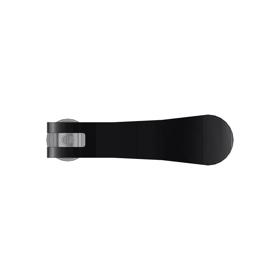 KCL-264_Top Rendering