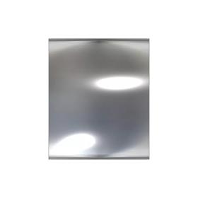 IKO-IRT1212_Top Rendering