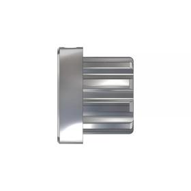 GU-2401_Right Rendering