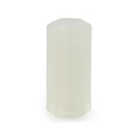  | Essentra Components 