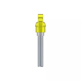 KHA-5375_Right Rendering