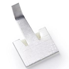 Self Adhesive Wire Clip