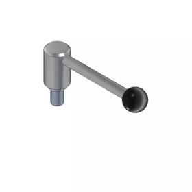 KHC-574_Isometric Rendering