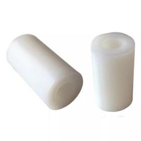 Non Threaded Spacer - Plastic