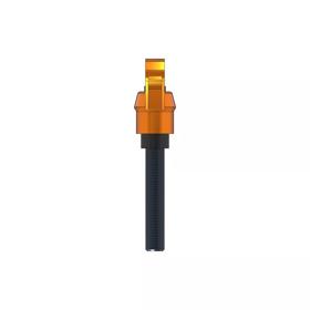 KHA-7158_Right Rendering