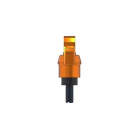 KHA-6840_Right Rendering