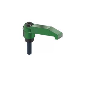 KHA-6582_Isometric Rendering