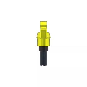 KHA-8370_Right Rendering