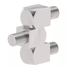  | Essentra Components 