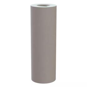 Female To Female Standoff - Round, Metric Threaded, Plastic