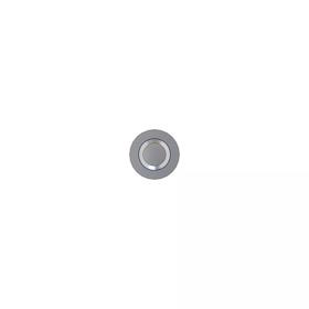 RAF-1242_Right Rendering