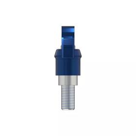 KHA-4046_Right Rendering