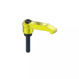 KHA-8913_Isometric Rendering