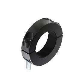 CTC-138_Isometric Rendering