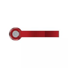 KHA-4805_Top Rendering