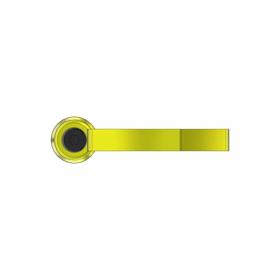 KHA-8694_Top Rendering