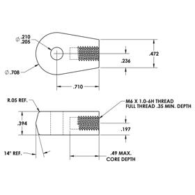 ASSET_REFERENCE_PRIMARY_LD