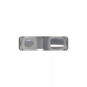 CTC-28_Top Rendering