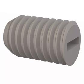  | Essentra Components 