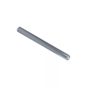 AMS-234_Isometric Rendering