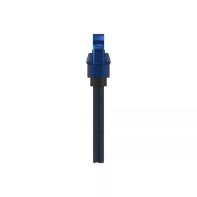 KHA-5760_Right Rendering