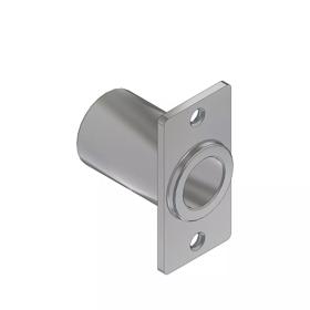 SLR-40-303_Isometric Rendering