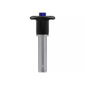 BLBS-065A_Right Rendering