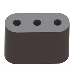 P160120_LED_Spacers-Elongated_Photo1