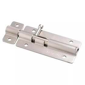 Door Bolt Latch