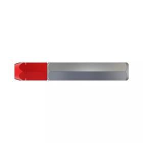 MEY-22_Top Rendering