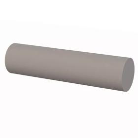 Dowel Pins - Standard