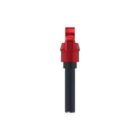 KHA-8100_Right Rendering