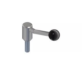 KHC-430_Isometric Rendering