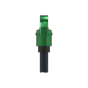 KHA-6315_Right Rendering