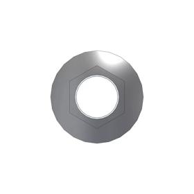 EZ-105_Top Rendering