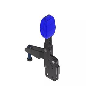 KC-460_Isometric Rendering