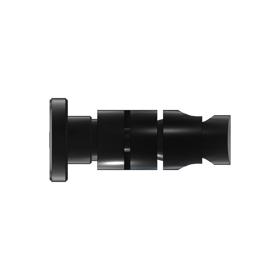 SJ-7_Right Rendering