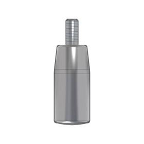 JCL-760_Top Rendering