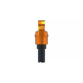 KHA-7230_Right Rendering