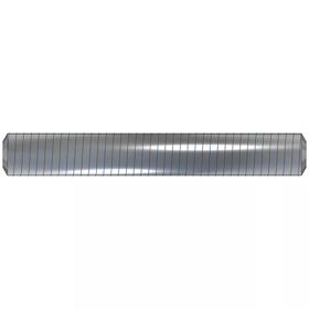 AMS-215_Top Rendering