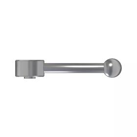 KHE-4_Right Rendering