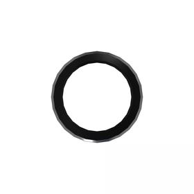 BP-50096_Right Rendering