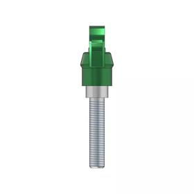 KHA-4274_Right Rendering