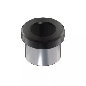 BHT-31120_Isometric Rendering