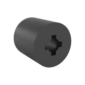 Fasteners