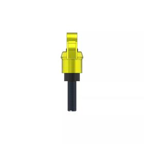 KHA-8481_Right Rendering