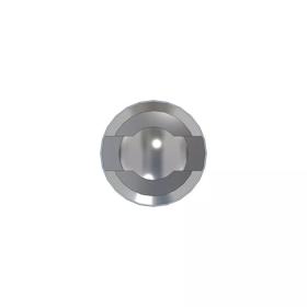 SBM-180_Right Rendering