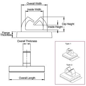 ASSET_REFERENCE_PRIMARY_LD