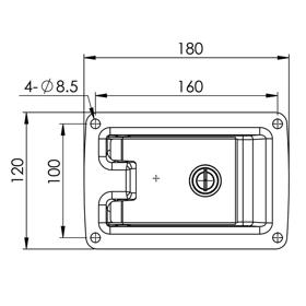 ASSET_REFERENCE_PRIMARY_LD