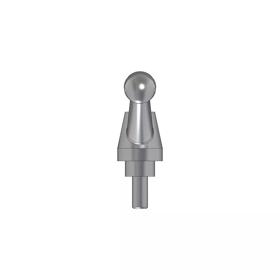 KHT-80_Right Rendering